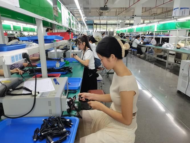 疫情视频最新八步区/八步区新闻