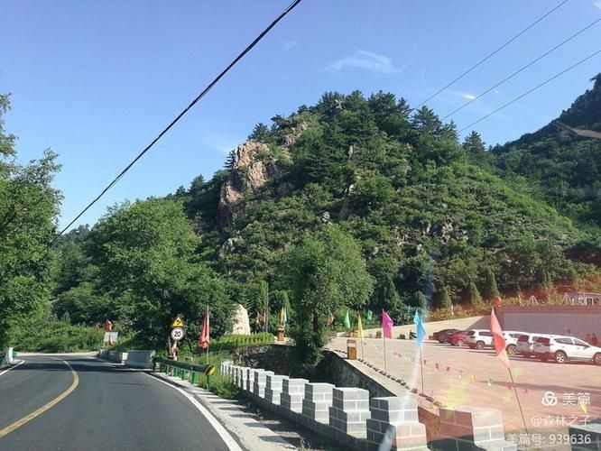  喀喇沁旗疫情风险地区划分:喀喇沁旗政区图