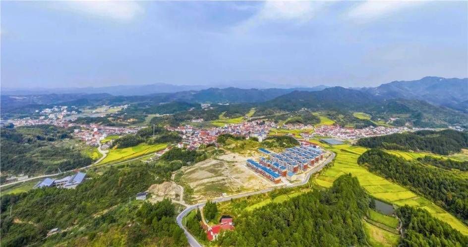 岳阳县发现1名密接者!/岳阳确诊