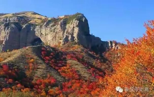 霍城县有什么疫情地区:霍城县有什么疫情地区吗