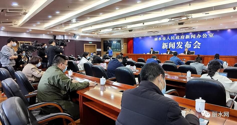 昨日疫情最新通报宁蒗彝族自治县/今日疫情通报宁夏