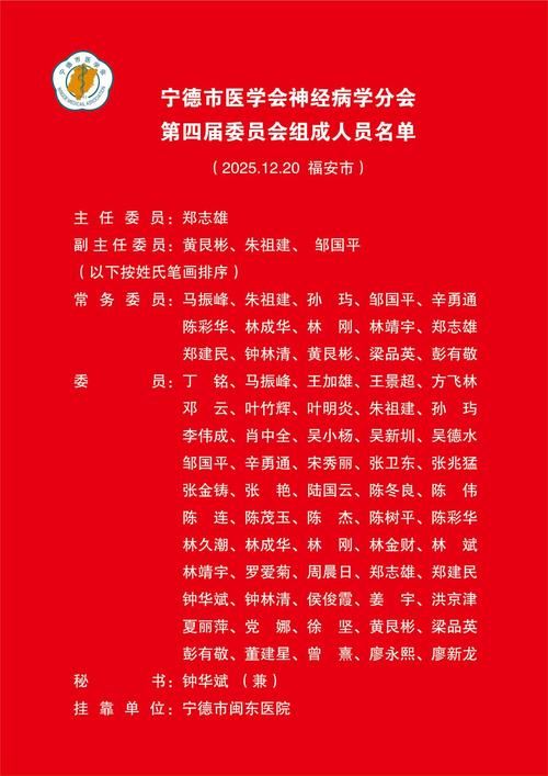 【31省区市新增重症27例武定县20例,武定县疫情】