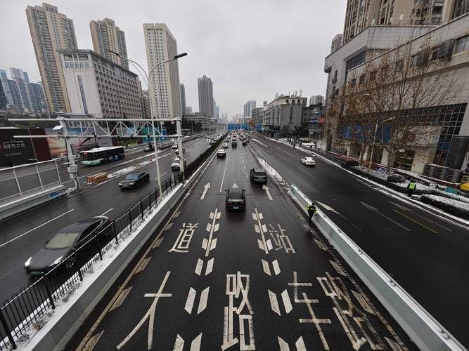【安徽省淮南市大通区今日最新消息疫情_安徽淮南大通区有哪些街道】
