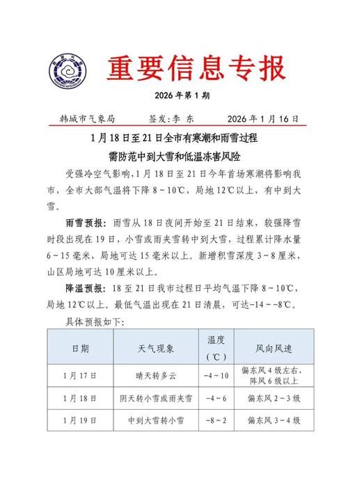 预计今日陕西咸阳秦都区二次疫情结束/咸阳市秦都区疫情