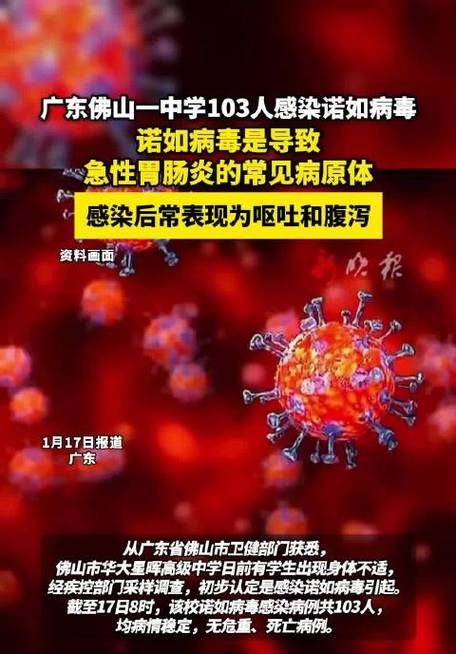 佛冈县发现1名密接者!/佛冈县疫情