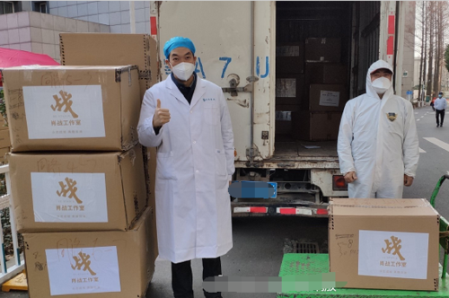 新增疫情关注长宁县/长宁县疫情确诊人数