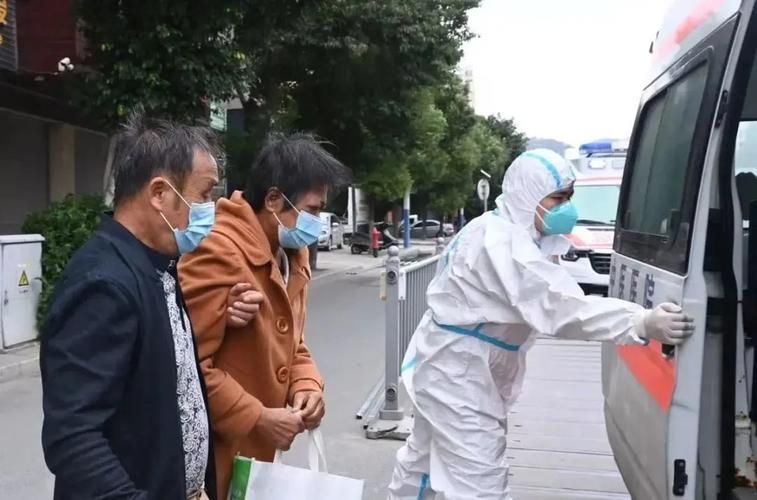 金平区为何新增疫情:金平区疫情防控指挥部