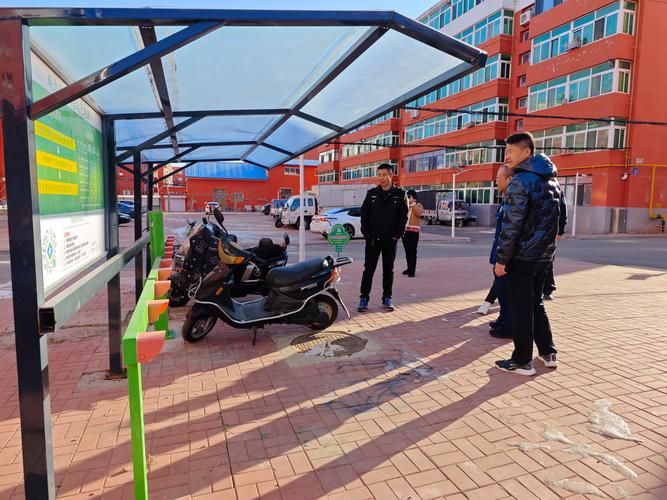 辽宁省阜新市太平区疫情足不出户最新消息:阜新市太平区疫情防控指挥部
