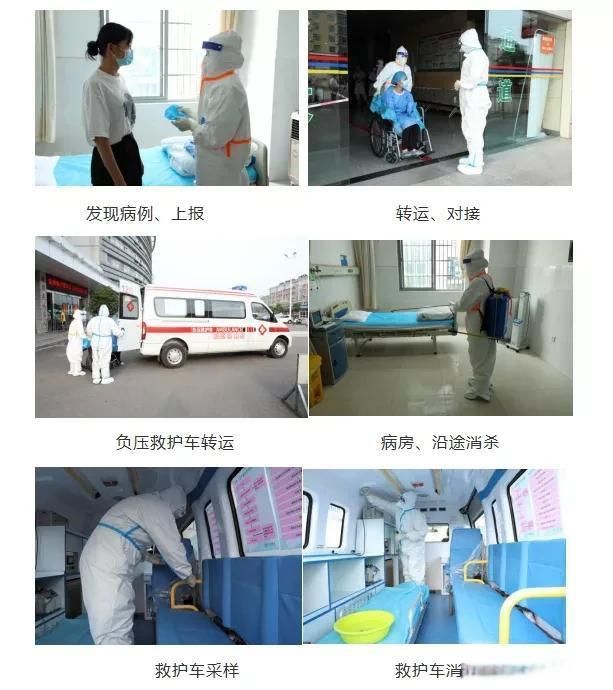安徽省六安市霍山县疫情最新表解(安徽省六安市霍邱县新型肺炎)