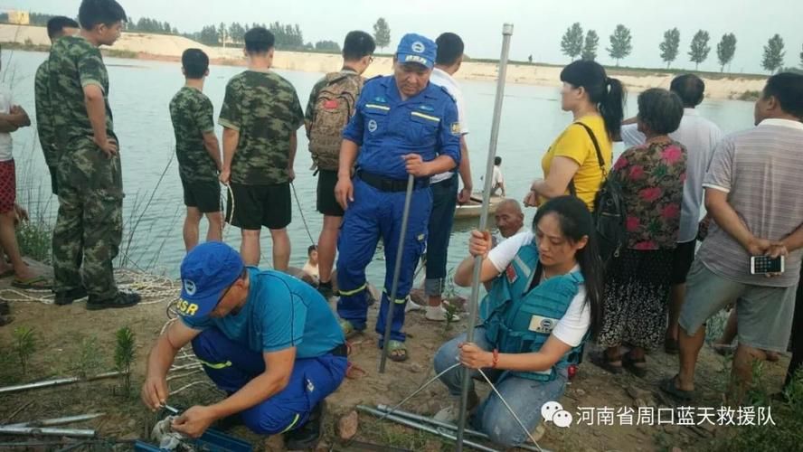 【发现周口市1名密接者!,河南周口密切】