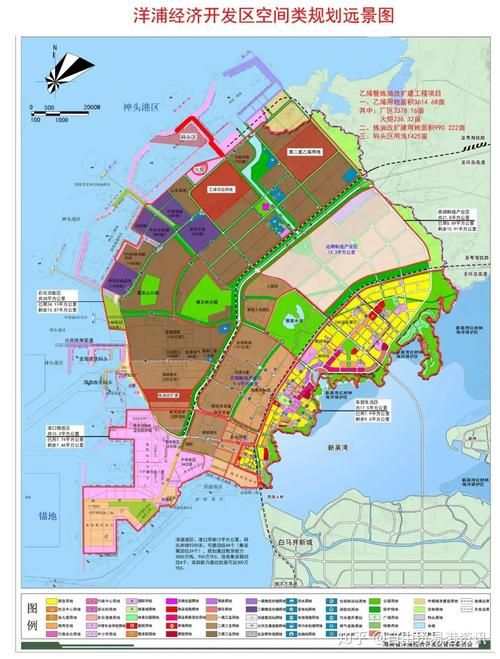 【最新疫情临床洋浦经济开发区_洋浦经济开发区在哪个位置】