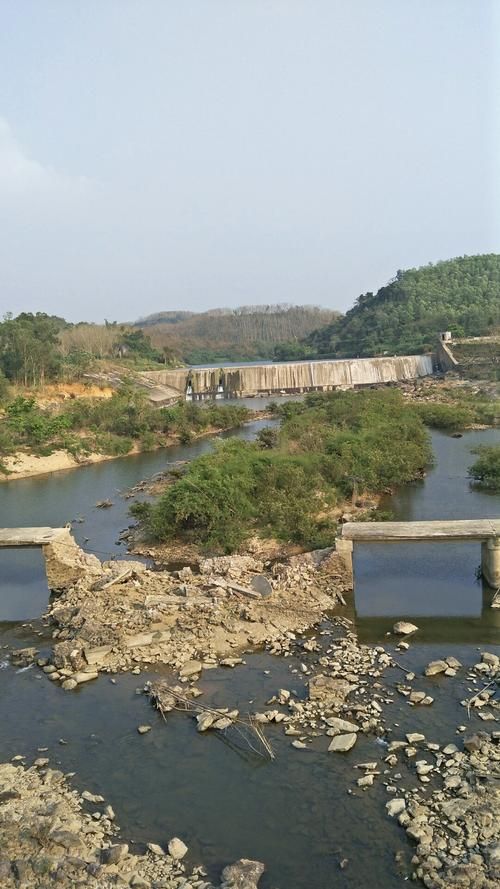 海南儋州东成镇今日新增破14/儋州市东成镇东成村委会东成村