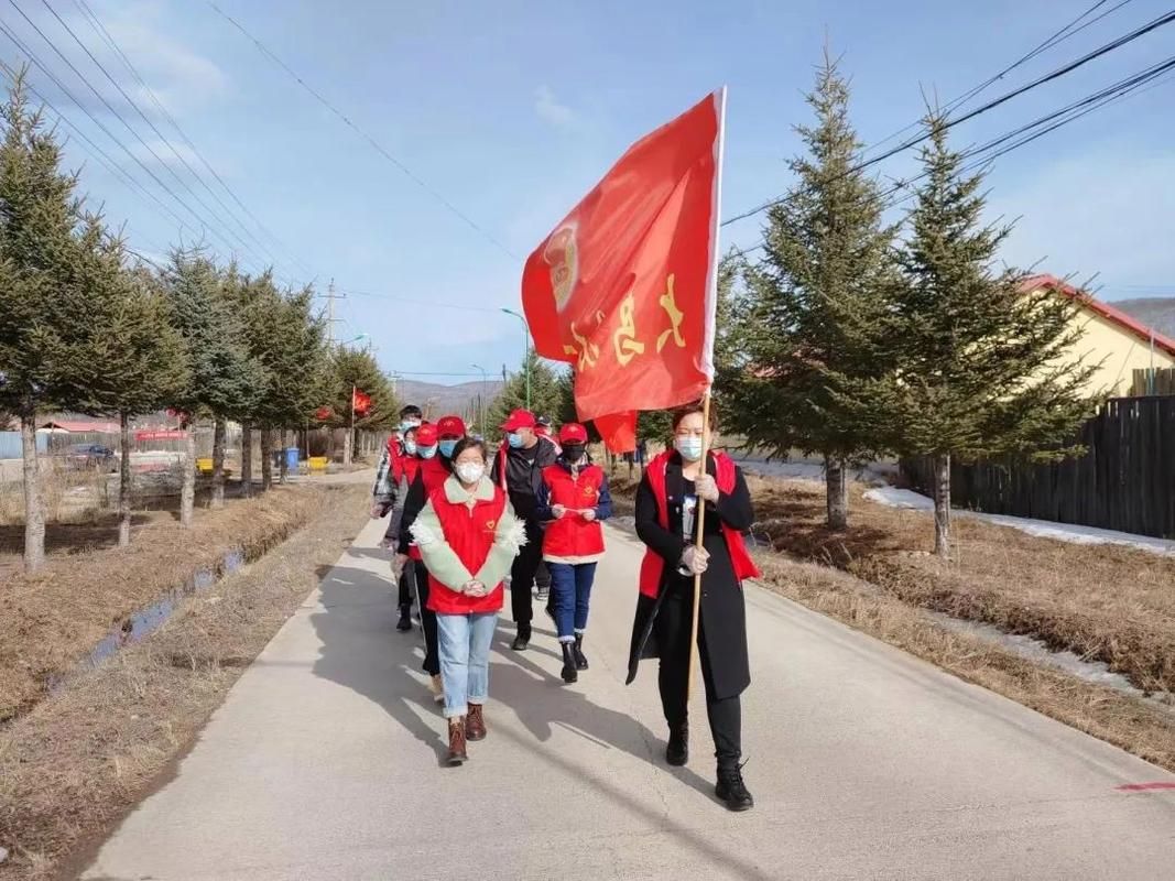 新林区疫情分布图最新:新林区疫情分布图最新地图
