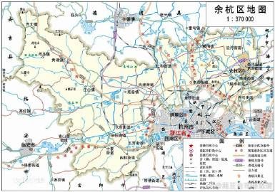 河南开封禹王台区最新疫情临床(河南开封市禹王台区地图)