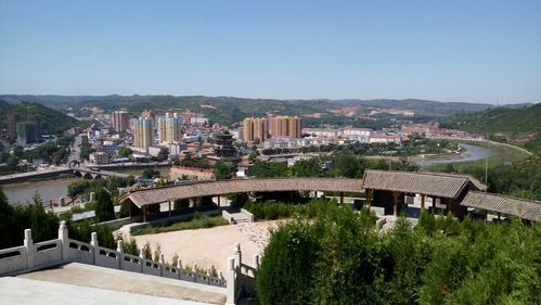 山西省临汾市安泽县哪里地区有疫情了呢:临汾安泽房价是什么样的??