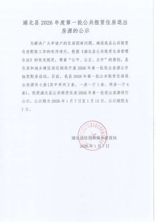 发现1名密接者!福建三明清流县/三明清流租房最新消息