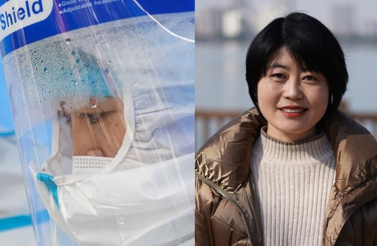 最新疫情临床隆昌市/隆昌疫情确诊最新消息