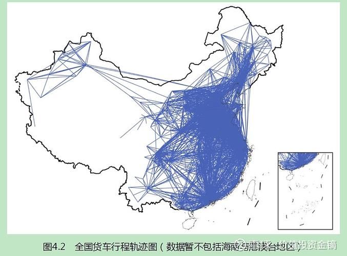 竞秀区最新轨迹公布:寻找同轨迹人员/竞秀区界线