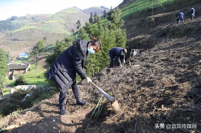 四川宜宾兴文县疫情还在新增吗今天/宜宾兴文疫情要求