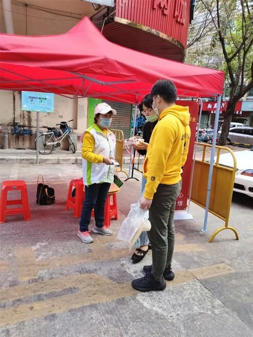 广东广州从化区疫情分布图最新/广州从化疫情风险等级