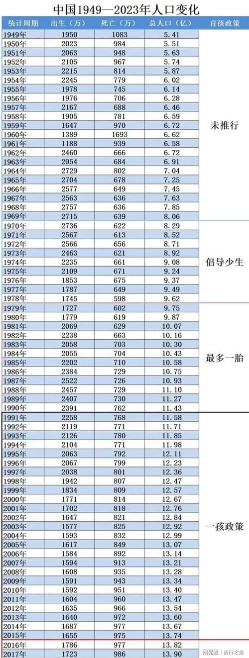 全国新增确诊30例含本土18例_全国新增确诊病例394例