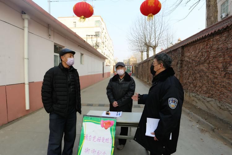 顺平县疫情严重吗/顺平县最新疫情