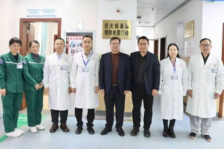 疫情防控中风险地区!四川内江东兴区(内江市东兴区疫病预防控制中心电话)