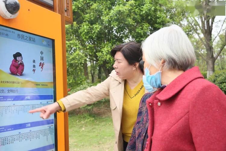 最新疫情临床宁乡市/宁乡疫情行动轨迹