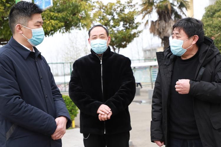疫情防控中风险地区!灵璧县:灵璧疫情防控应急指挥部电话
