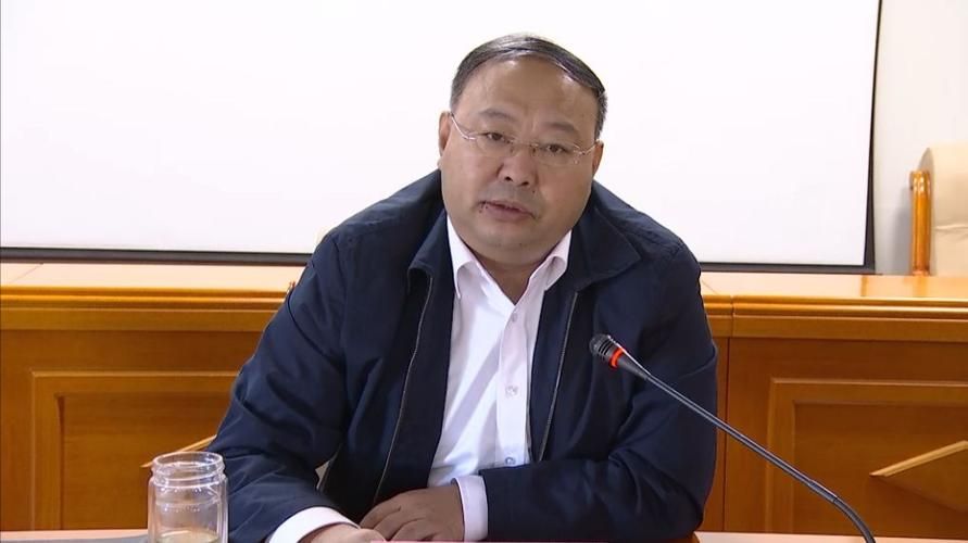 【张家口市察北管理区最新曲线图表:寻找同轨迹人员_张家口察北管理区属于哪个区】