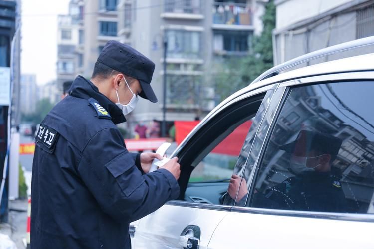 黑龙江省齐齐哈尔市富裕县封城区境外输入详情:齐齐哈尔富裕县有疫情吗