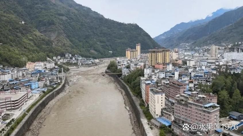 疫情最新报告云南省怒江傈僳族自治州福贡县新闻(怒江福贡疫情最新消息今天)