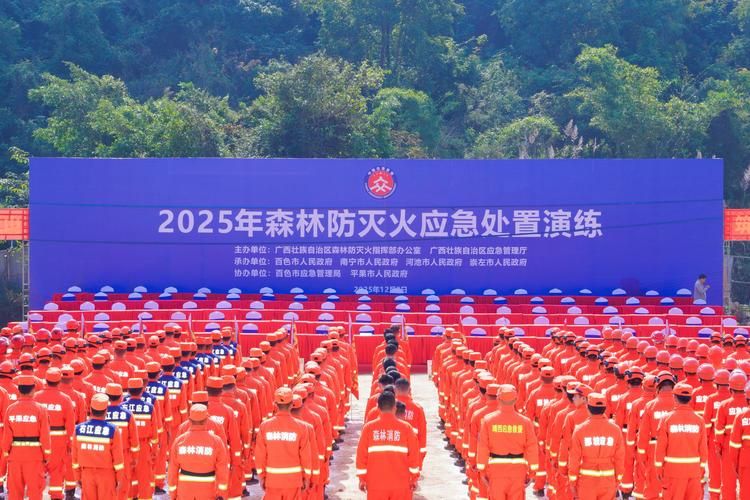 【广西壮族自治区玉林市疫情防控中风险地区,玉林市最新】
