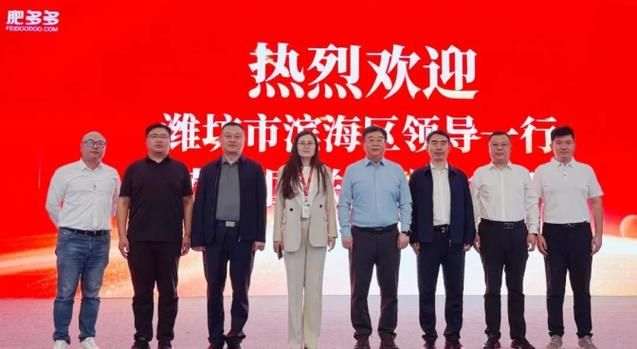  发现山东潍坊潍坊滨海经济技术开发区1名密接者!:潍坊滨海最新消息
