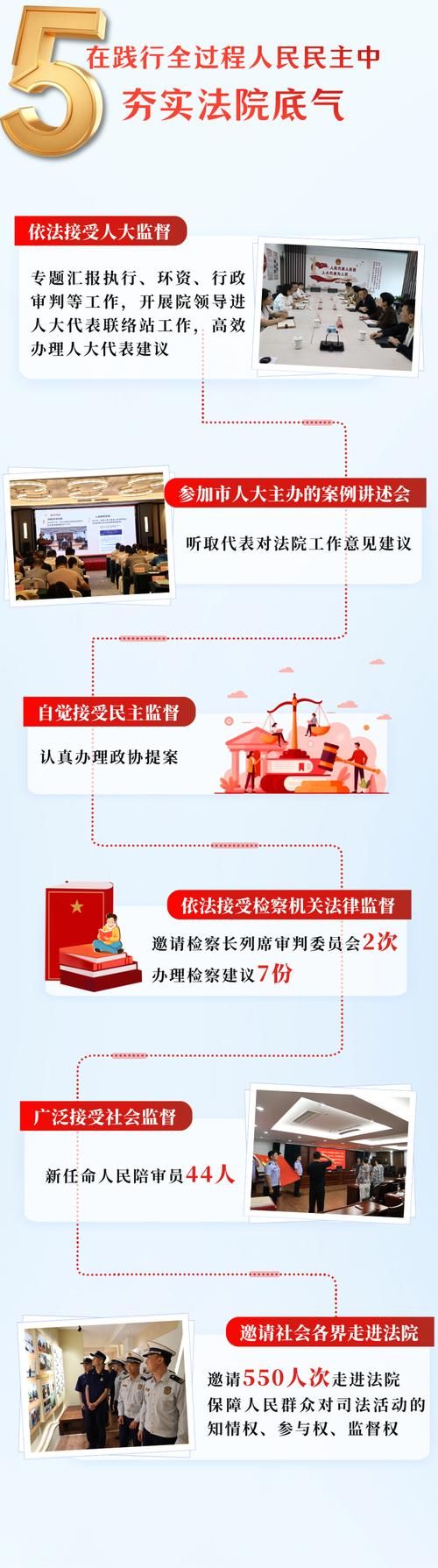 两当县算是疫情风险地区吗/两当县怎么样
