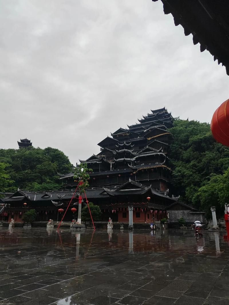【彭水苗族土家族自治县各地区疫情等级,彭水的疫情怎样了】