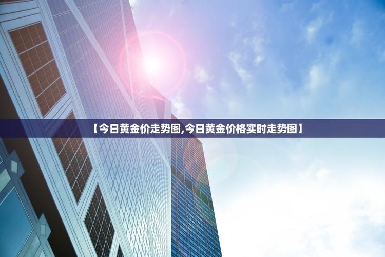 31省市新增4例均为境外输入/31省新增13例 均为境外输入