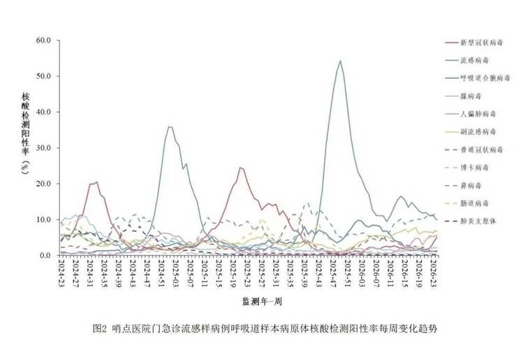 浙江嘉兴海盐县疫情最新实数据/浙江省嘉兴市海盐县疫情