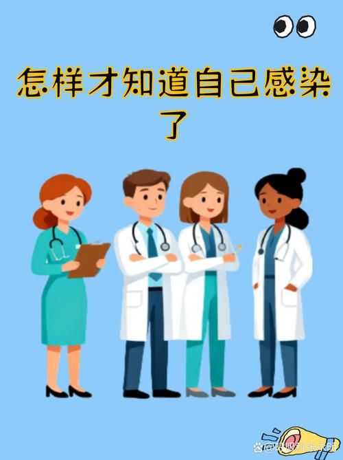今日陕西省安康市紫阳县疫情最新(陕西安康紫阳无症状感染者)