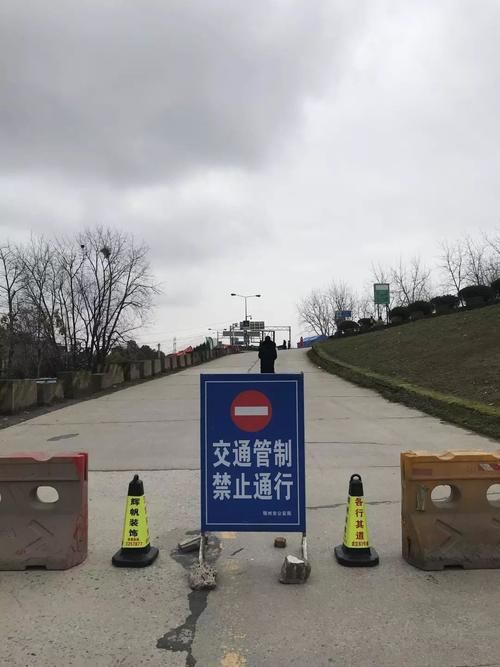 最新疫情情况通报湖北荆门东宝区_荆门东宝区疫情封城何时解封
