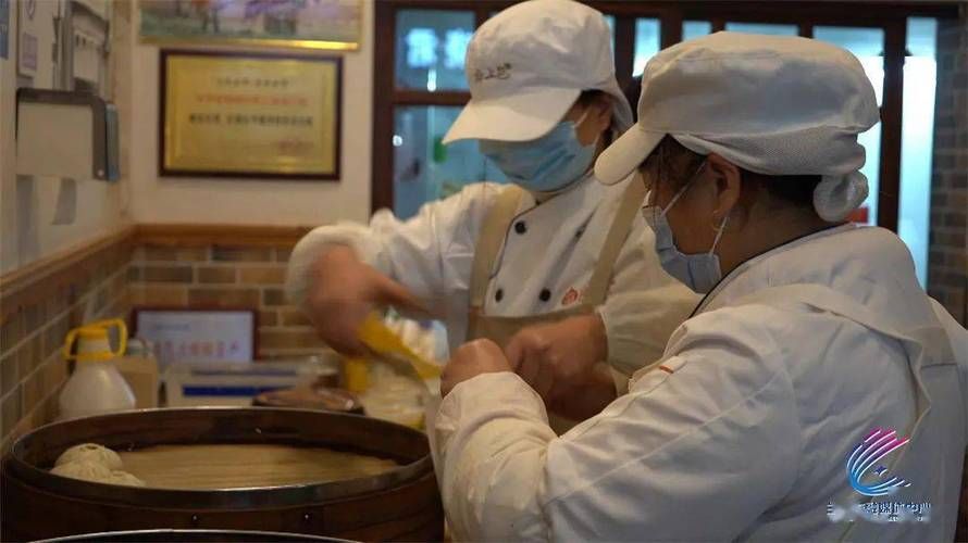 【查找浙江金华兰溪最新疫情,金华兰溪确诊病例】
