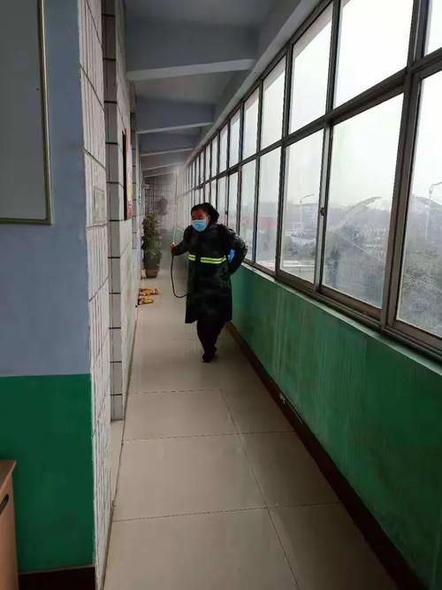印江土家族苗族自治县解封区阳性感染者详情(印江县肺炎疫情最新消息)