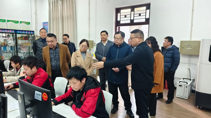 河南新乡新乡经济技术开发区疫情分布图最新_河南省新乡市经济技术开发区