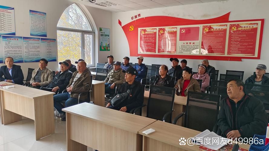 发现辽宁省本溪市溪湖区1名密接者!/本溪溪湖区疫情