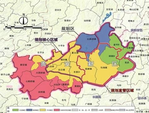 贵州省安顺市平坝区疫情分布图最新/安顺市平坝区属于贵安新区吗