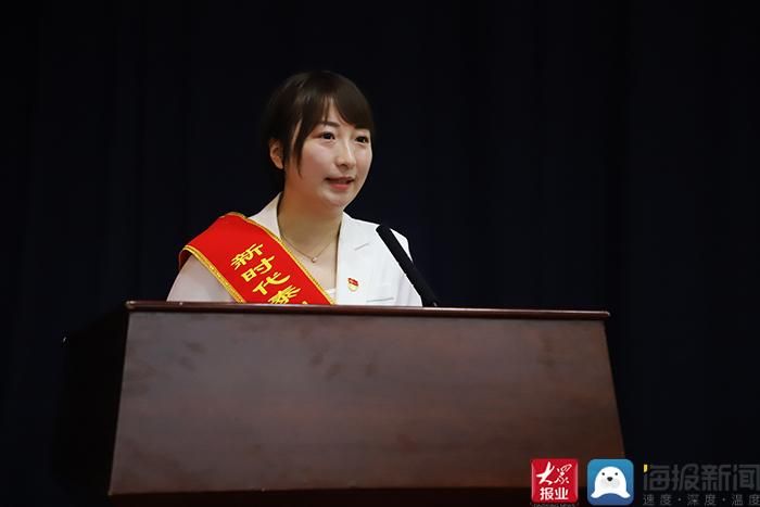 肥城市今日新增重症10例(肥城市新增病例)