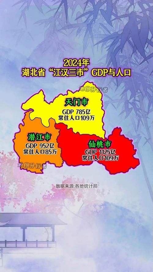 湖北省省直辖县级行政区划天门市最新疫情进展信息/湖北省天门市新冠疫情数据