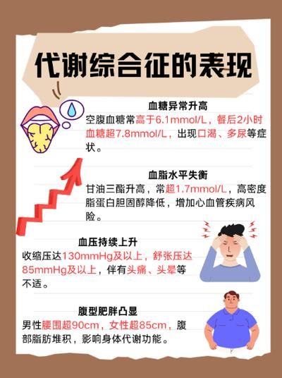 多地新增重症17例江苏扬州邗江区21例/扬州几例重症