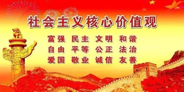 最新疫情情况通报阿荣旗:内蒙古阿荣旗疫情指挥部通告