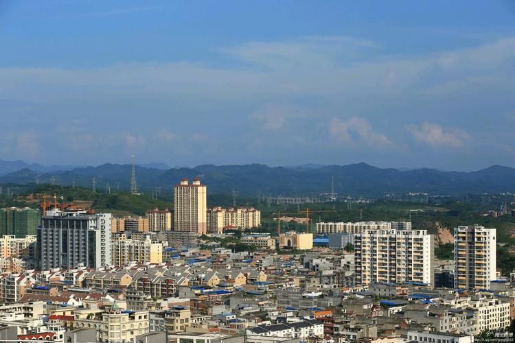 广西壮族自治区百色市平果市疫情足不出户最新消息(广西平果市疫情情况)